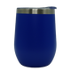 12oz Insulated Wine Cooler
