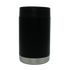 files/7.png