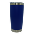 files/7_ede86a30-7f58-4225-8e5f-cc7f4e608315.png