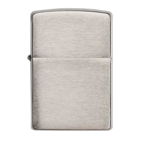 Zippo Lighter Gift Set
