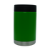 files/8.png