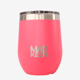Mad Keen Corker 10oz