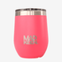 files/9_2_67107f20-7de2-4bea-8f28-ce64310544df_1.png