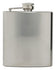Flask 6oz