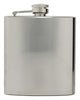 Flask 6oz