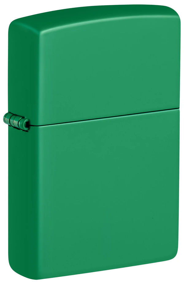 Zippo Lighter Gift Set