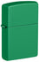 files/GrassGreenMAtte.webp