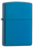 files/HighPolishBlue.webp