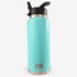 Mad Keen Half Dinger 36oz
