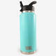 Mad Keen Half Dinger 36oz