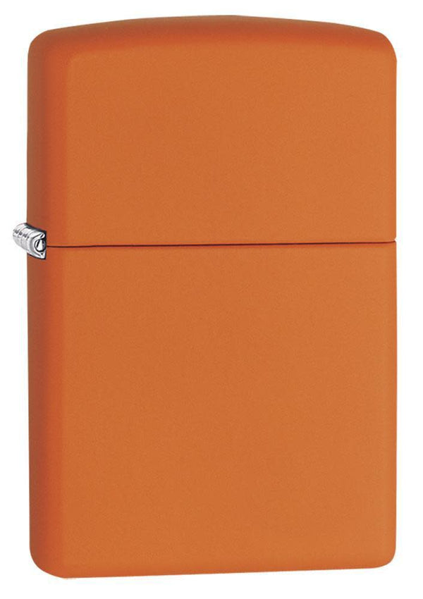 Zippo Lighter Gift Set