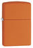files/Orange.jpg