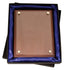 Floating Plaque with Gift Box