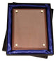 Floating Plaque with Gift Box