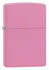 files/Pink.jpg