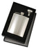files/SilverFlask_Funnel.jpg