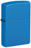 files/SkyBlueMatte.webp