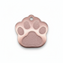 files/Untitleddesign_10.png