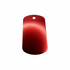 files/Untitleddesign_11.png