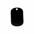 Engraved Pet ID Tags – Small