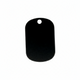 Engraved Pet ID Tags – Small