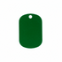 files/Untitleddesign_13_64e0c6a2-4fc1-4595-8c7d-eda679ba34b7.png