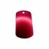 files/Untitleddesign_13.png