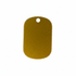 files/Untitleddesign_14_1a118d06-be7b-4f17-8ae4-89b42d04dc4c.png