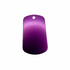 files/Untitleddesign_14.png