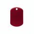 files/Untitleddesign_15_d47feae3-d35d-4987-a99a-8e8b6789cb63.png