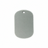 files/Untitleddesign_16_9ef9dcb3-c635-41d0-a9f1-12b5e16e369a.png