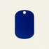files/Untitleddesign_17_57db0f36-9dc9-489b-865c-01c720a6eaa9.png