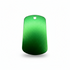 files/Untitleddesign_17.png