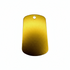files/Untitleddesign_18.png