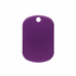files/Untitleddesign_19_355f23f9-77df-4192-a472-6faa6282fe4d.png