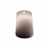 files/Untitleddesign_19.png