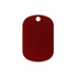 files/Untitleddesign_20_1f5a889c-95db-4cad-b343-bc5ff8d014d2.png