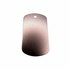 files/Untitleddesign_20.png