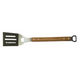 The Ultimate BBQ Spatula