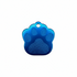 files/Untitleddesign_3_9ccb7506-9ad2-4556-bab4-f6548465ace7.png