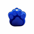 files/Untitleddesign_4_d200a2b2-e341-4eb0-9b31-0059979ec613.png