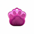 files/Untitleddesign_5_fbf3bdbf-73cd-41b6-853f-599b5cfb26de.png