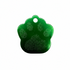 files/Untitleddesign_9.png