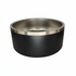 64oz Double-Wall Stainless Pet Bowl