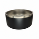 64oz Double-Wall Stainless Pet Bowl