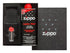 files/Zippo_Set.jpg