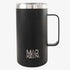 Mad Keen Ripsnorter 24oz
