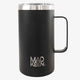 Mad Keen Ripsnorter 24oz