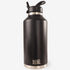 Mad Keen Humdinger 64oz