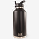 Mad Keen Humdinger 64oz